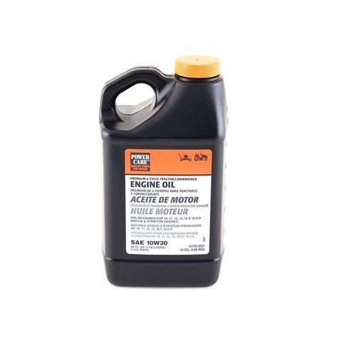 oil at home depot|express oil by home depot.